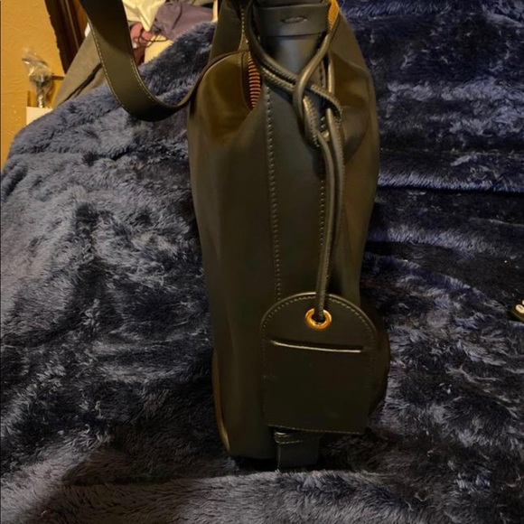 Tom Ford bag - Picture 4 of 8